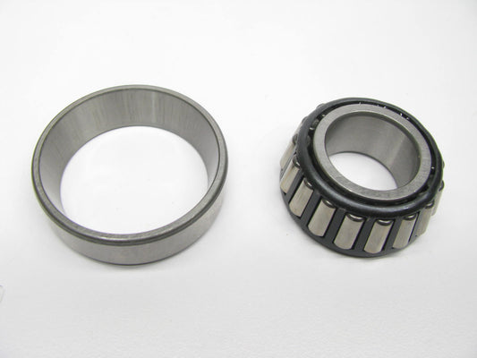 NEW - OEM Ford E3FZ-7F431-A Manual Transmission Countershaft Bearing