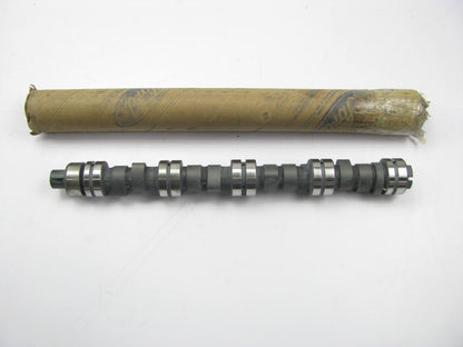 NEW GENUINE OEM Ford E3FZ-6250-A Engine Camshaft - 1981-1985 Escort Lynx 1.6L