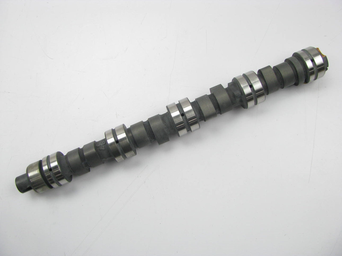 NEW GENUINE OEM Ford E3FZ-6250-A Engine Camshaft - 1981-1985 Escort Lynx 1.6L