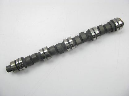 NEW GENUINE OEM Ford E3FZ-6250-A Engine Camshaft - 1981-1985 Escort Lynx 1.6L