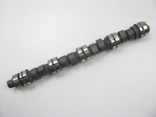 NEW GENUINE OEM Ford E3FZ-6250-A Engine Camshaft - 1981-1985 Escort Lynx 1.6L