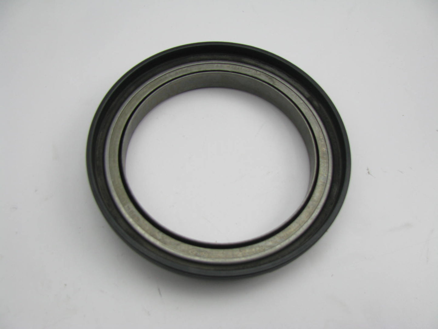 NEW - OEM Ford E3HZ-1190-C Wheel Seal - 1980-1989 16M 18M 20M