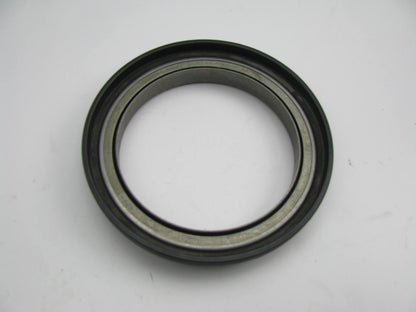 NEW - OEM Ford E3HZ-1190-C Wheel Seal - 1980-1989 16M 18M 20M