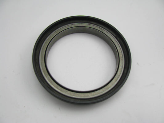 NEW - OEM Ford E3HZ-1190-C Wheel Seal - 1980-1989 16M 18M 20M