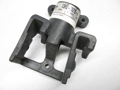 NEW - OEM Ford E3HZ-2B215-A Brake Hose Connection Bracket 1983-94 CF600/800