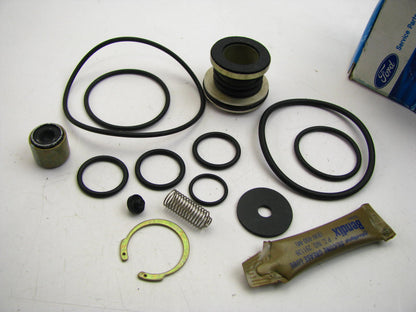 NEW - OEM Ford E3HZ-2B431-B Brake Modulator Valve Repair Kit 1983-1990 L-Series