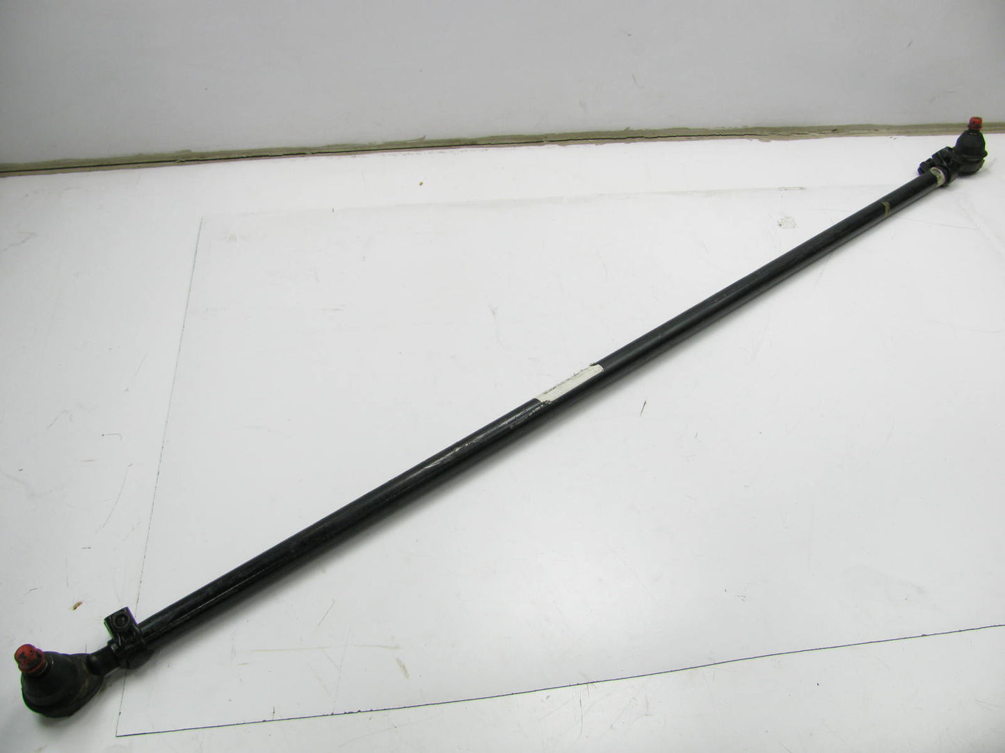 NEW - OEM Ford E3HZ-3280-E Spindle Connecting Rod Assembly 1980-1983 LN600 5.5M