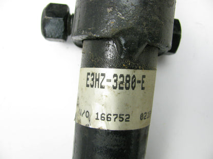 NEW - OEM Ford E3HZ-3280-E Spindle Connecting Rod Assembly 1980-1983 LN600 5.5M