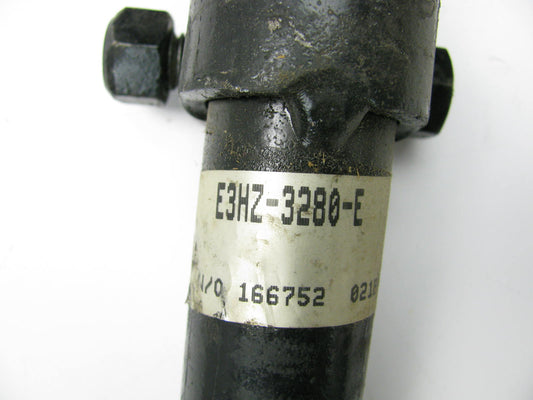 NEW - OEM Ford E3HZ-3280-E Spindle Connecting Rod Assembly 1980-1983 LN600 5.5M