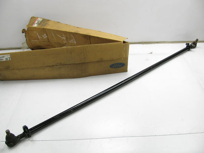 NEW - OEM Ford E3HZ-3280-F Spindle Connecting Rod 1980-1986 C-F-L600/900 7M