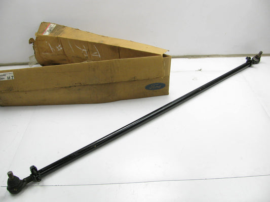 NEW - OEM Ford E3HZ-3280-F Spindle Connecting Rod 1980-1986 C-F-L600/900 7M