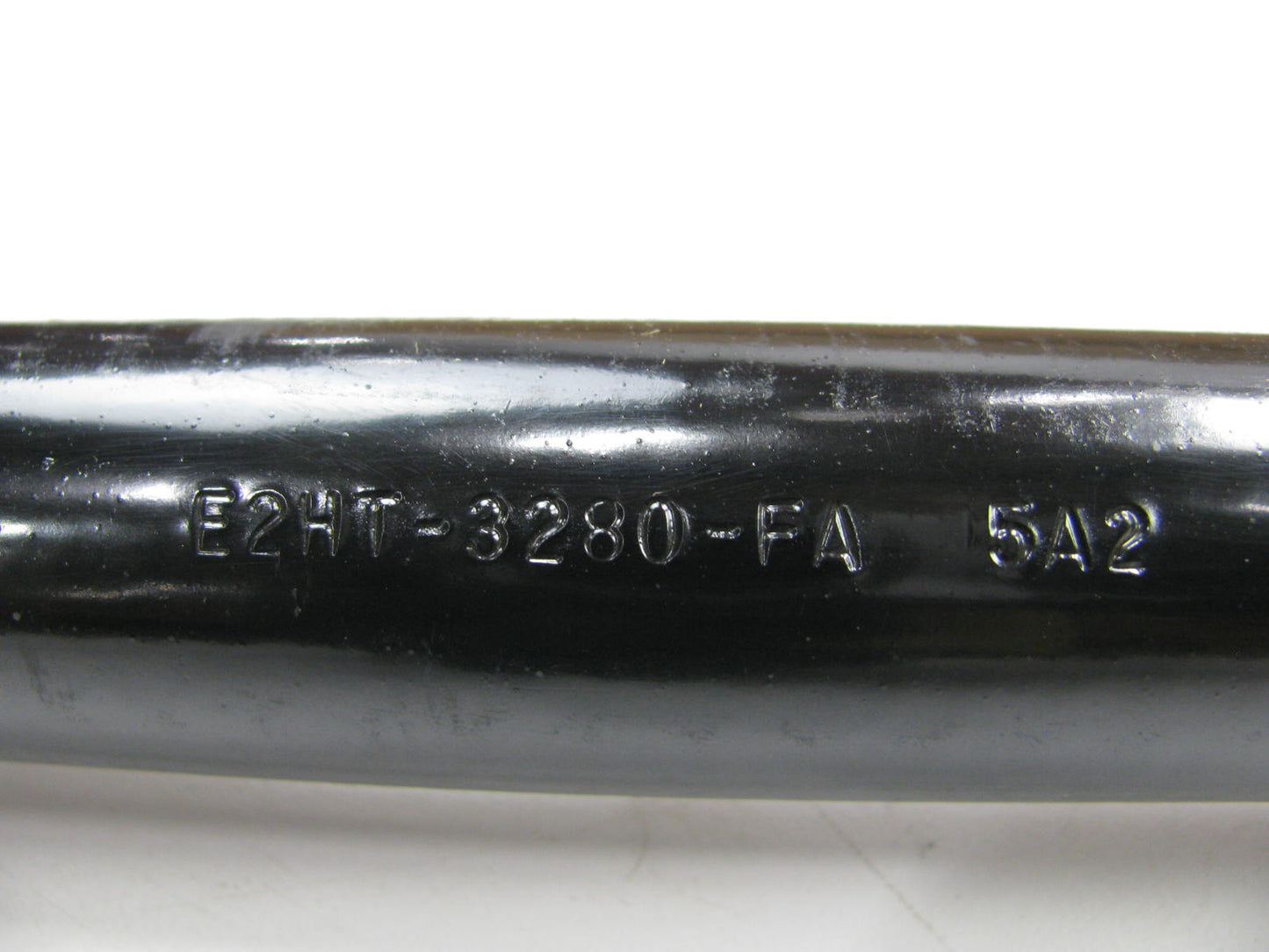 NEW - OEM Ford E3HZ-3280-F Spindle Connecting Rod 1980-1986 C-F-L600/900 7M