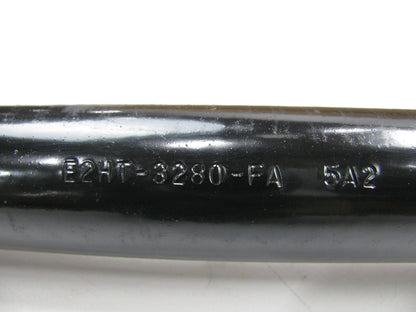 NEW - OEM Ford E3HZ-3280-F Spindle Connecting Rod 1980-1986 C-F-L600/900 7M