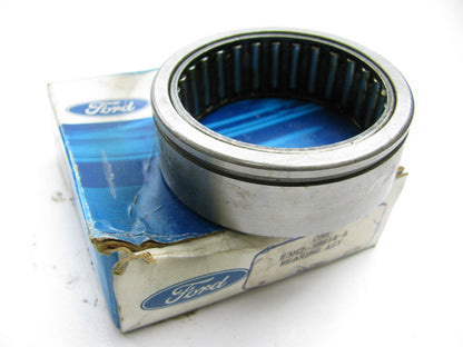 NEW - OEM Ford E3HZ-3B614-A Steering Sector Shaft Bearing 1982-87 600/900 Trucks