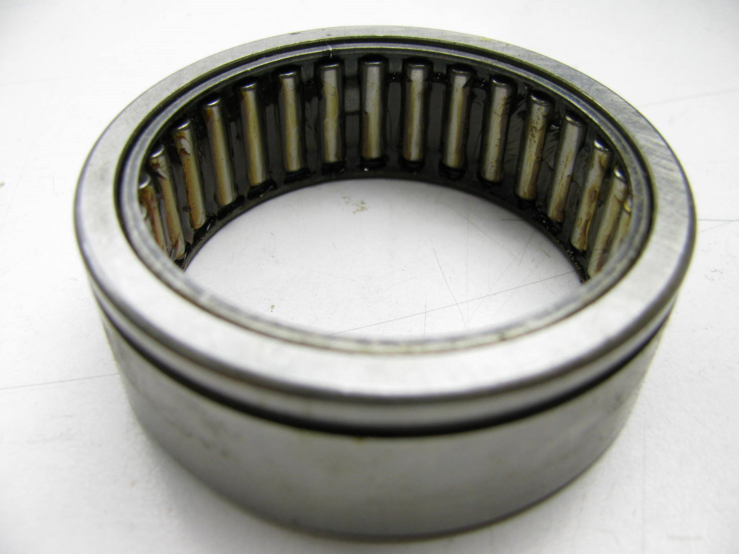 NEW - OEM Ford E3HZ-3B614-A Steering Sector Shaft Bearing 1982-87 600/900 Trucks