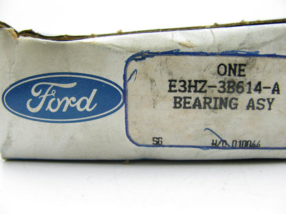 NEW - OEM Ford E3HZ-3B614-A Steering Sector Shaft Bearing 1982-87 600/900 Trucks