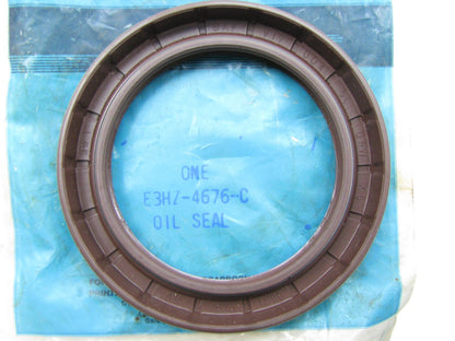 NEW GENUINE OEM Ford E3HZ-4676-C Differential Pinion Seal