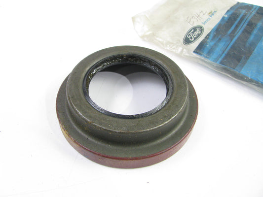 NEW - OEM Ford E3HZ-4676-D Differential Pinion Seal Rear