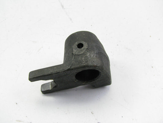 NEW - OEM Ford E3HZ-7232-A 1st & Reverse Shift Block For FS5005A FS5005B