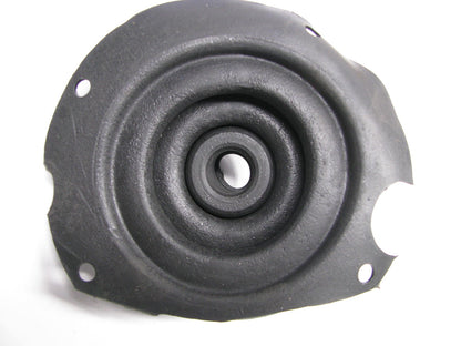 NEW - OEM Ford E3HZ-7277-H Aux Transmission Gearshift Lever Boot 80-86 L-Series