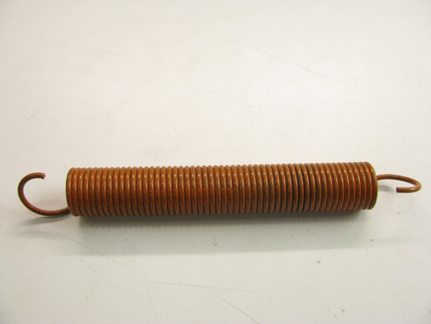 NEW - OEM Ford E3HZ-7523-B Clutch Release Retracting Spring 1983-90 F-FT800/900