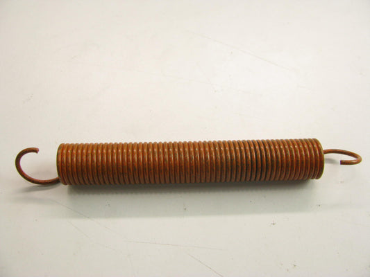 NEW - OEM Ford E3HZ-7523-B Clutch Release Retracting Spring 1983-90 F-FT800/900