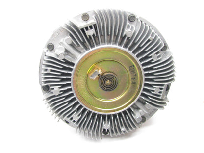 NEW OEM 1982-1989 Ford F-600 F700 F800 V8 Gasoline Eng.  Fan Clutch E3HZ-8A616-F