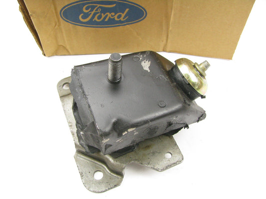 NOS 1984-1986 Ford 3.8L 232 V6 RIGHT Motor Mount (Engine Torque Strut Isolator)