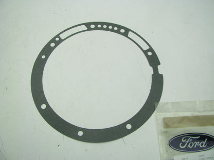 NEW GENUINE OEM Ford E3SZ-7A136-A Auto Trans Oil Pump Gasket