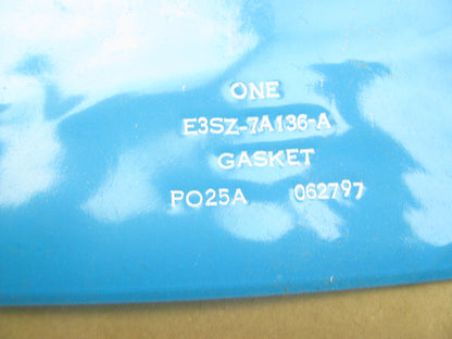 NEW GENUINE OEM Ford E3SZ-7A136-A Auto Trans Oil Pump Gasket