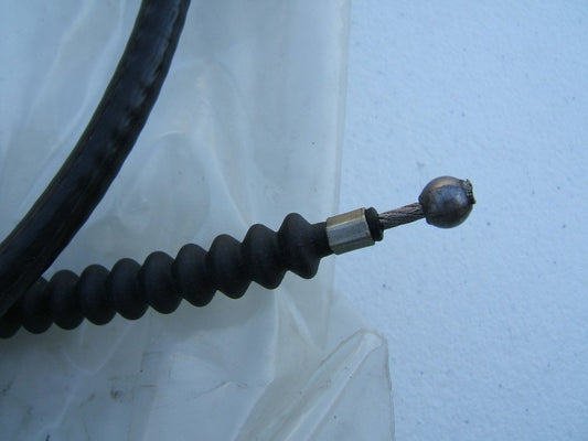NEW - OEM Ford E3SZ-7K553-B Manual Transmission Clutch Release Cable