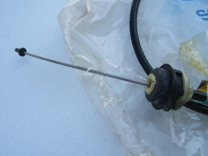 NEW - OEM Ford E3SZ-7K553-B Manual Transmission Clutch Release Cable