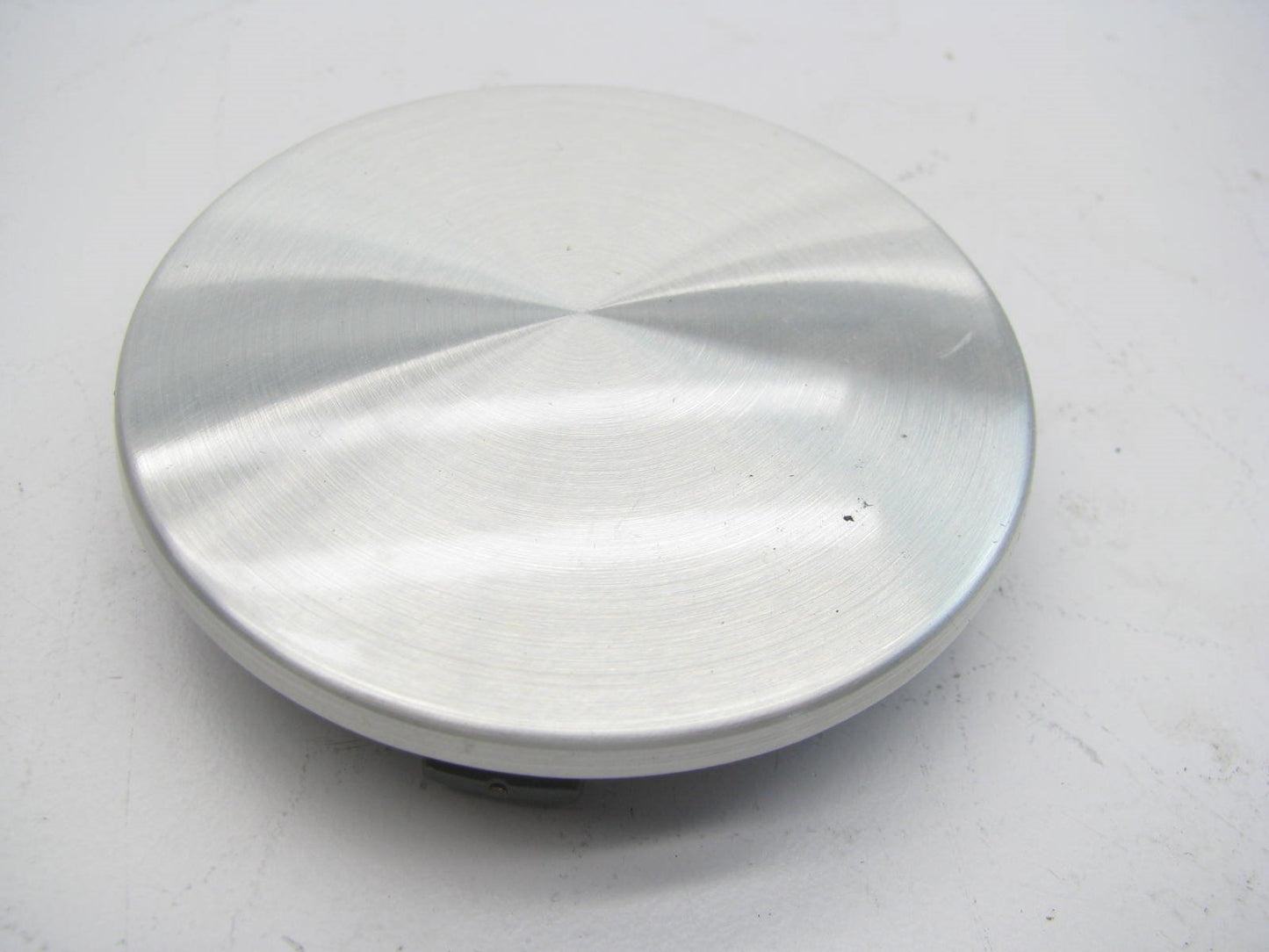 New Genuine OEM Ford E3TZ-1130-A Wheel Center Cap 85-89 Bronco II, 83-88 Ranger