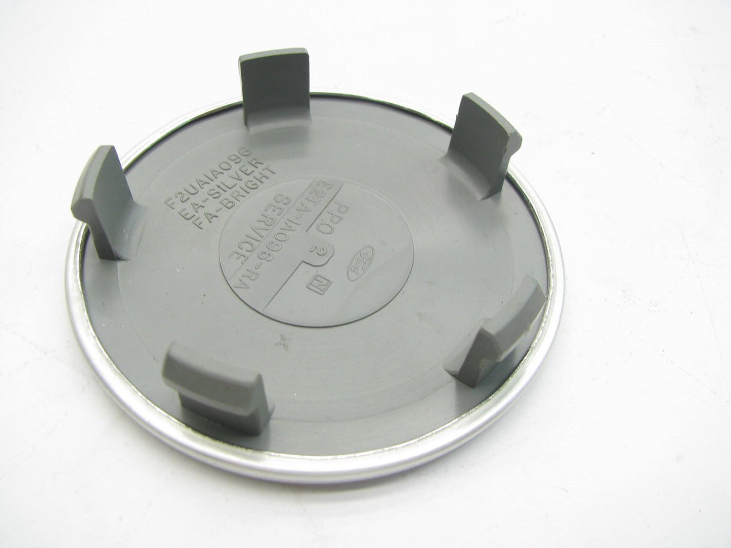 New Genuine OEM Ford E3TZ-1130-A Wheel Center Cap 85-89 Bronco II, 83-88 Ranger