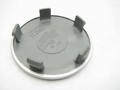 New Genuine OEM Ford E3TZ-1130-A Wheel Center Cap 85-89 Bronco II, 83-88 Ranger