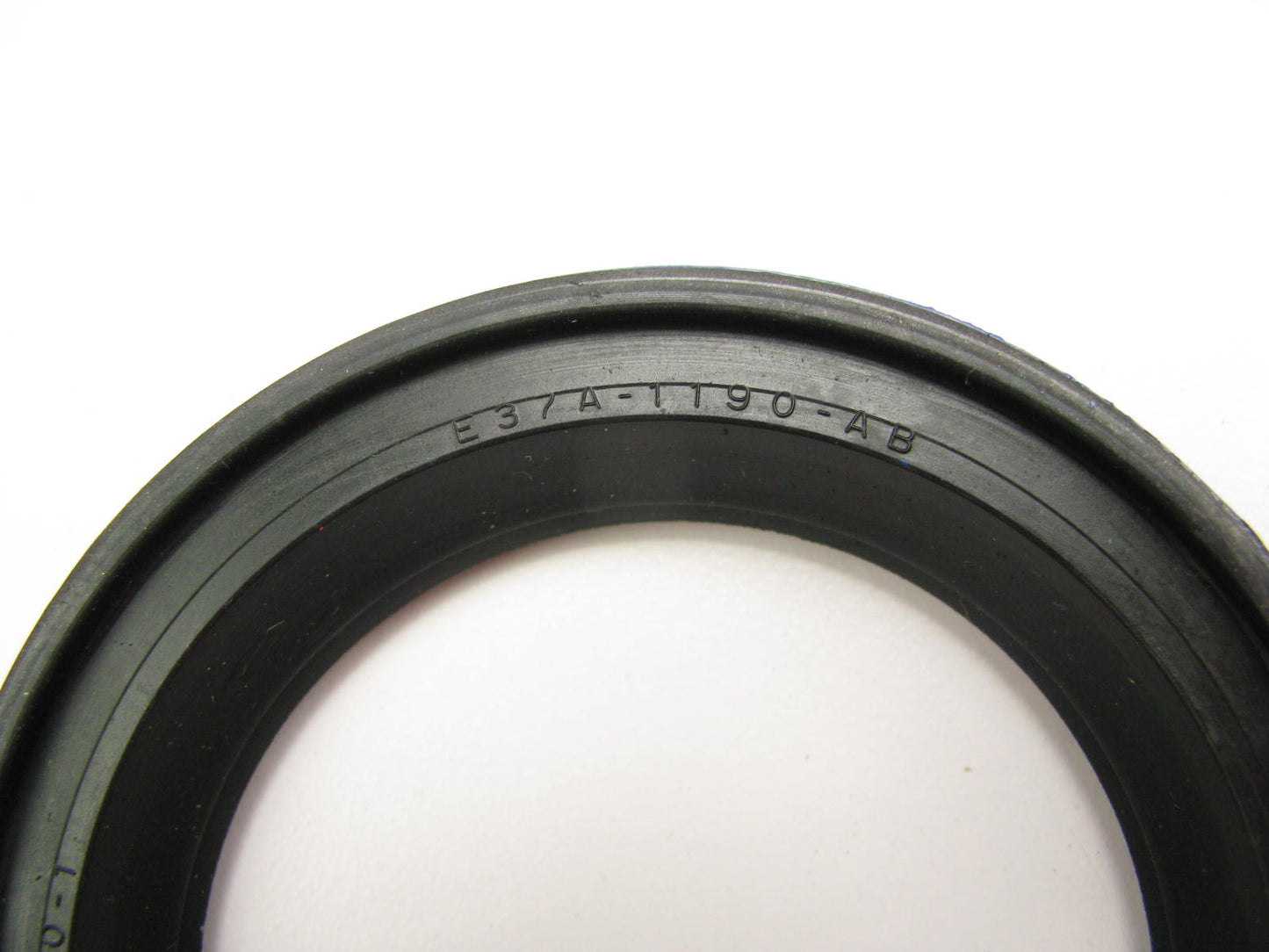 NEW - OEM Ford E3TZ-1190-A Front Wheel Seal 1985-89 Ranger 1985-89 Bronco II 4WD