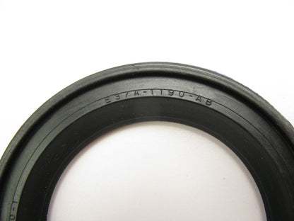 NEW - OEM Ford E3TZ-1190-A Front Wheel Seal 1985-89 Ranger 1985-89 Bronco II 4WD