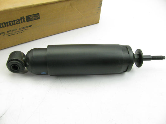 NEW - OEM Ford E3TZ-18124-G Front Shock Absorber 1980-1986 F-250 F-350 2WD