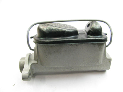 REMAN - OEM Ford E3TZ-2140-AX Brake Master Cylinder 1985 Ranger & Bronco II