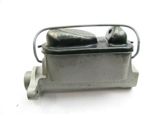 REMAN - OEM Ford E3TZ-2140-AX Brake Master Cylinder 1985 Ranger & Bronco II