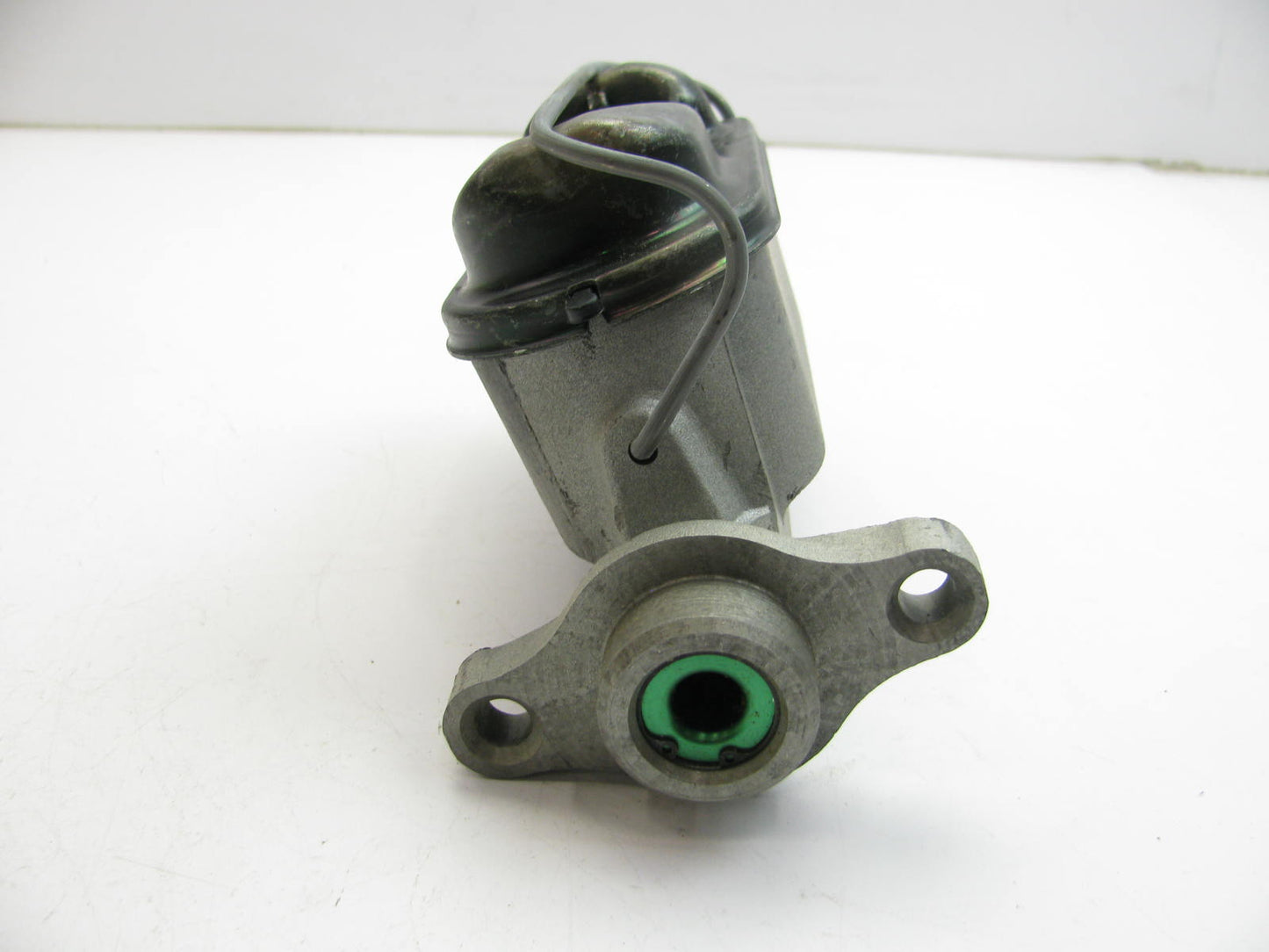 REMAN - OEM Ford E3TZ-2140-AX Brake Master Cylinder 1985 Ranger & Bronco II