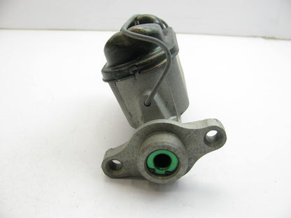 REMAN - OEM Ford E3TZ-2140-AX Brake Master Cylinder 1985 Ranger & Bronco II