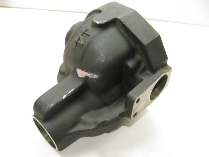 NOS - OEM Ford E3TZ-3010-B Front Differential Housing - DANA MODEL 44