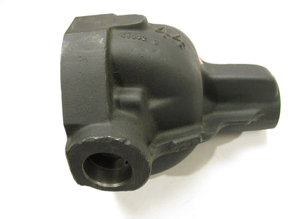NOS - OEM Ford E3TZ-3010-B Front Differential Housing - DANA MODEL 44