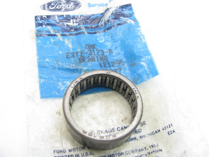 NEW GENUINE OEM Ford E3TZ-3123-A Front Axle Shaft Spindle Bearing