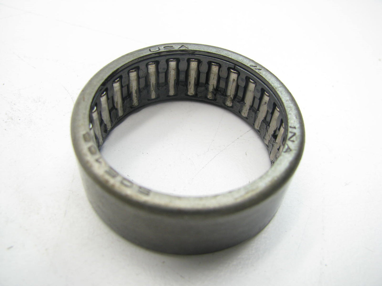 NEW GENUINE OEM Ford E3TZ-3123-A Front Axle Shaft Spindle Bearing