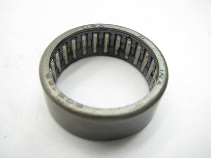 NEW GENUINE OEM Ford E3TZ-3123-A Front Axle Shaft Spindle Bearing