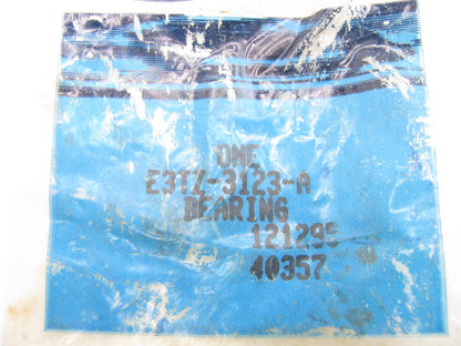 NEW GENUINE OEM Ford E3TZ-3123-A Front Axle Shaft Spindle Bearing
