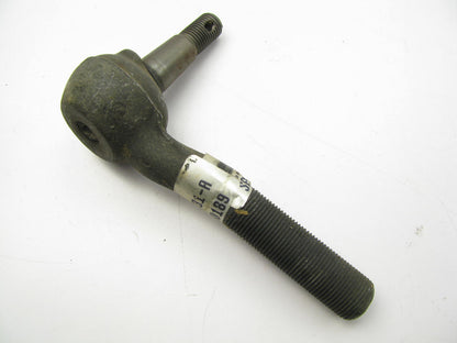 NEW - OEM Ford E3TZ-3A131-A Steering Tie Rod End Assembly - Front Left Outer