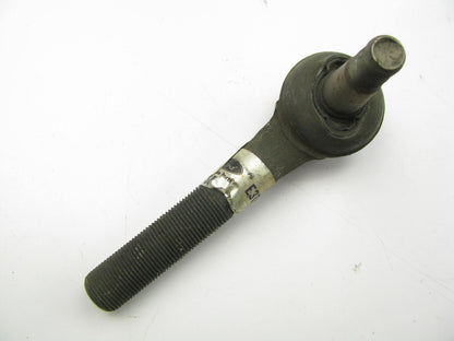 NEW - OEM Ford E3TZ-3A131-A Steering Tie Rod End Assembly - Front Left Outer